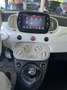 Fiat 500 1.0 Hybrid Dolcevita 52kW Blanc - thumbnail 36