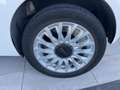 Fiat 500 1.0 Hybrid Dolcevita 52kW Blanc - thumbnail 15