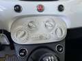 Fiat 500 1.0 Hybrid Dolcevita 52kW Blanc - thumbnail 35