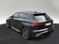 Audi RS3 RS3 Sportback quattro S tronic Navi Pano Sportab Schwarz - thumbnail 3