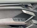 Audi RS3 RS3 Sportback quattro S tronic Navi Pano Sportab Schwarz - thumbnail 13