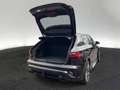 Audi RS3 RS3 Sportback quattro S tronic Navi Pano Sportab Schwarz - thumbnail 10