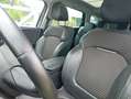 Renault Scenic 1.3 TCE 140CH FAP INTENS EDC Gris - thumbnail 8