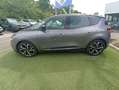 Renault Scenic 1.3 TCE 140CH FAP INTENS EDC Gris - thumbnail 4
