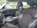 Renault Scenic 1.3 TCE 140CH FAP INTENS EDC Gris - thumbnail 7
