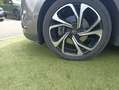 Renault Scenic 1.3 TCE 140CH FAP INTENS EDC Gris - thumbnail 5