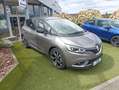 Renault Scenic 1.3 TCE 140CH FAP INTENS EDC Gris - thumbnail 1