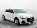 Audi A1 advanced 25 TFSI 70(95) kW(PS) S tr Белый - thumbnail 4