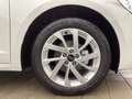 Audi A1 advanced 25 TFSI 70(95) kW(PS) S tr Белый - thumbnail 14