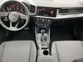 Audi A1 advanced 25 TFSI 70(95) kW(PS) S tr Белый - thumbnail 7
