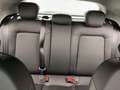 Audi A1 advanced 25 TFSI 70(95) kW(PS) S tr Белый - thumbnail 10