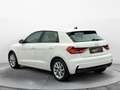 Audi A1 advanced 25 TFSI 70(95) kW(PS) S tr Белый - thumbnail 3