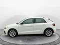Audi A1 advanced 25 TFSI 70(95) kW(PS) S tr Белый - thumbnail 2