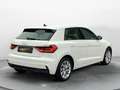 Audi A1 advanced 25 TFSI 70(95) kW(PS) S tr Белый - thumbnail 5