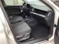 Audi A1 advanced 25 TFSI 70(95) kW(PS) S tr Белый - thumbnail 12
