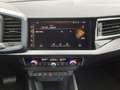 Audi A1 advanced 25 TFSI 70(95) kW(PS) S tr Белый - thumbnail 9