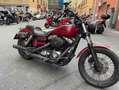 Harley-Davidson Super Glide FXDC CUSTOM 1584 - thumbnail 7