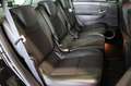Renault Scenic Dynamique*KLIMA*LEDER*SHZ*ALU*TEMPOMAT* Schwarz - thumbnail 10