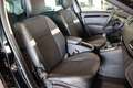 Renault Scenic Dynamique*KLIMA*LEDER*SHZ*ALU*TEMPOMAT* Schwarz - thumbnail 11