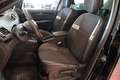 Renault Scenic Dynamique*KLIMA*LEDER*SHZ*ALU*TEMPOMAT* Schwarz - thumbnail 6