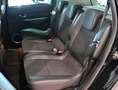 Renault Scenic Dynamique*KLIMA*LEDER*SHZ*ALU*TEMPOMAT* Schwarz - thumbnail 7