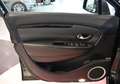 Renault Scenic Dynamique*KLIMA*LEDER*SHZ*ALU*TEMPOMAT* Schwarz - thumbnail 5
