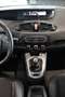 Renault Scenic Dynamique*KLIMA*LEDER*SHZ*ALU*TEMPOMAT* Schwarz - thumbnail 9