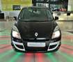 Renault Scenic Dynamique*KLIMA*LEDER*SHZ*ALU*TEMPOMAT* Schwarz - thumbnail 3