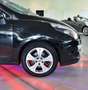 Renault Scenic Dynamique*KLIMA*LEDER*SHZ*ALU*TEMPOMAT* Schwarz - thumbnail 14