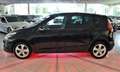 Renault Scenic Dynamique*KLIMA*LEDER*SHZ*ALU*TEMPOMAT* Schwarz - thumbnail 4