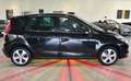 Renault Scenic Dynamique*KLIMA*LEDER*SHZ*ALU*TEMPOMAT* Schwarz - thumbnail 12