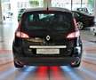 Renault Scenic Dynamique*KLIMA*LEDER*SHZ*ALU*TEMPOMAT* Schwarz - thumbnail 13