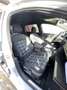 Volkswagen Golf GTE - thumbnail 6