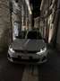 Volkswagen Golf GTE - thumbnail 3
