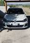 Volkswagen Golf GTE - thumbnail 5