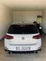 Volkswagen Golf GTE - thumbnail 2