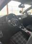 Volkswagen Golf GTE - thumbnail 4