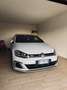 Volkswagen Golf GTE - thumbnail 1