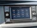 Volkswagen T6 Kombi 2.0 TDI T6.1 9 Sitzer, Klima Weiß - thumbnail 17