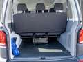 Volkswagen T6 Kombi 2.0 TDI T6.1 9 Sitzer, Klima Weiß - thumbnail 7