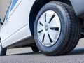 Volkswagen T6 Kombi 2.0 TDI T6.1 9 Sitzer, Klima Weiß - thumbnail 6