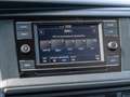 Volkswagen T6 Kombi 2.0 TDI T6.1 9 Sitzer, Klima Weiß - thumbnail 18