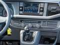 Volkswagen T6 Kombi 2.0 TDI T6.1 9 Sitzer, Klima Weiß - thumbnail 16