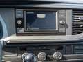 Volkswagen T6 Kombi 2.0 TDI T6.1 9 Sitzer, Klima Weiß - thumbnail 13