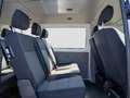 Volkswagen T6 Kombi 2.0 TDI T6.1 9 Sitzer, Klima Weiß - thumbnail 9