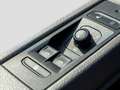 Volkswagen T6 Kombi 2.0 TDI T6.1 9 Sitzer, Klima Weiß - thumbnail 15