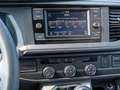 Volkswagen T6 Kombi 2.0 TDI T6.1 9 Sitzer, Klima Weiß - thumbnail 19