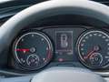 Volkswagen T6 Kombi 2.0 TDI T6.1 9 Sitzer, Klima Weiß - thumbnail 14