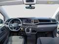Volkswagen T6 Kombi 2.0 TDI T6.1 9 Sitzer, Klima Weiß - thumbnail 11