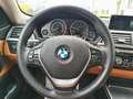 BMW 420 d GRAN COUPE LUXURY LINE|LED |NAVI |AHK | PDC Rot - thumbnail 11